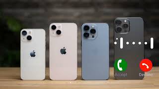 new iPhone ringtone 2022||iPhone 12 ringtone || iPhone Pro Max ringtone ||iPhone 30 ringtone screenshot 3