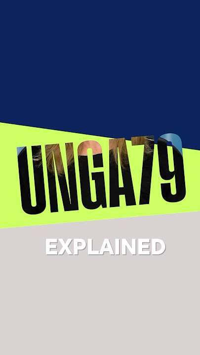 Unga yot va uni sikish Unga yot va uni sikish