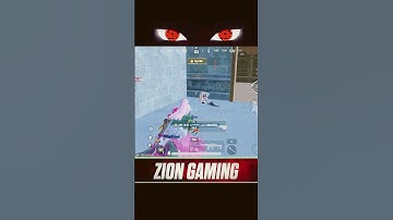 Wait for @ZIONislive #pubgmobile #bgmi #battleroyalegame #mobilegame #gaming #shortsfeed