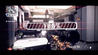 OCE 7 - Darth Clan