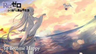 Download Lagu Re:Zero Season 2 OST \ MP3