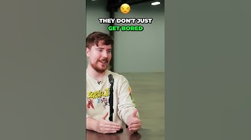 Crafting Unforgettable Content: MrBeast