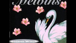 Melvins - Skweetis