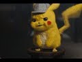 POKEMON GO BOT 2019 NEW DOWNLOAD HACK