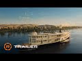 Death on the Nile Official Trailer (2022) - Regal Theatres HD
