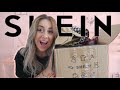 HAUL SHEIN ¿Merece la pena comprar en Shein? Calidad, envíos..