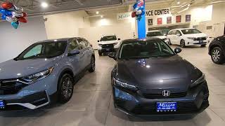 видео: Honda Accord Hybrid 2021. Первое ТО на 14 000 км. Отзыв после 3-х месяцев владения. США. картинка: Honda Accord Hybrid 2021. Первое ТО на 14 000 км. Отзыв после 3-х месяцев владения. США.