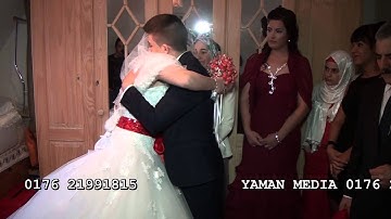 al yazmalim .wmv