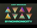Andy brookes  synchronicityoriginal song