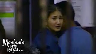 Maalaala Mo Kaya: Rehas feat. Rica Peralejo (Full Episode 404) | Jeepney TV