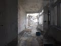 Realistic Territorial Control #tacticalgaming #bodycam #gamingclips