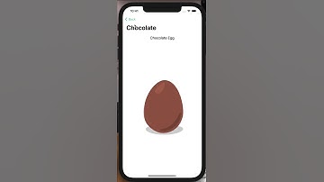 UISearchBar IOS Swift