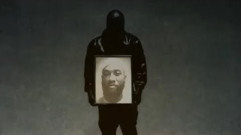 ¥$, Kanye West, Ty Dolla $ign - DRUNK (feat. Bad Bunny, Peso Pluma, Kodak Black)