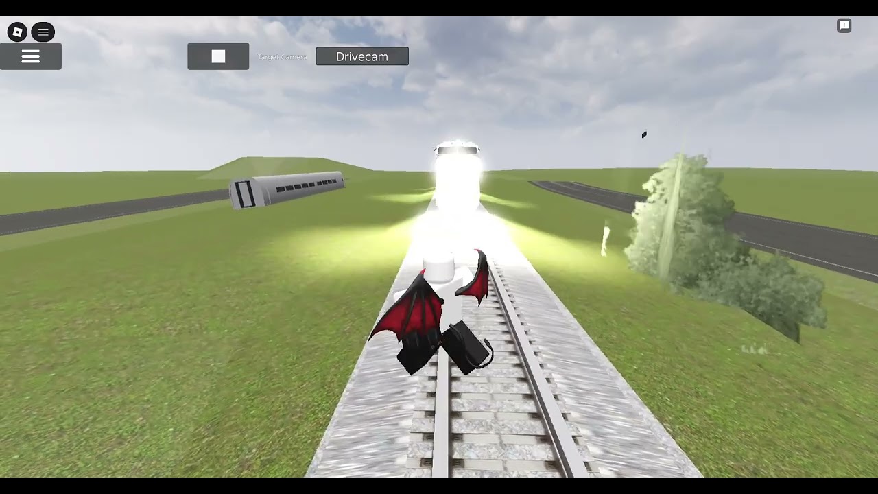 HIRoblox 2026 02 08T21 14 44 434Z