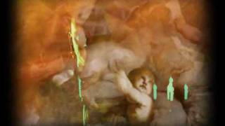 Watch Coph Nia Hymn To Pan video
