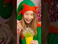 ✨ Let’s Create a Merry Paper Christmas Tree! 🎅 Fun Holiday Craft Time! 🎄 #Kids