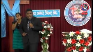 2015-10-17 SATURDAY HEALING SERVICE P03