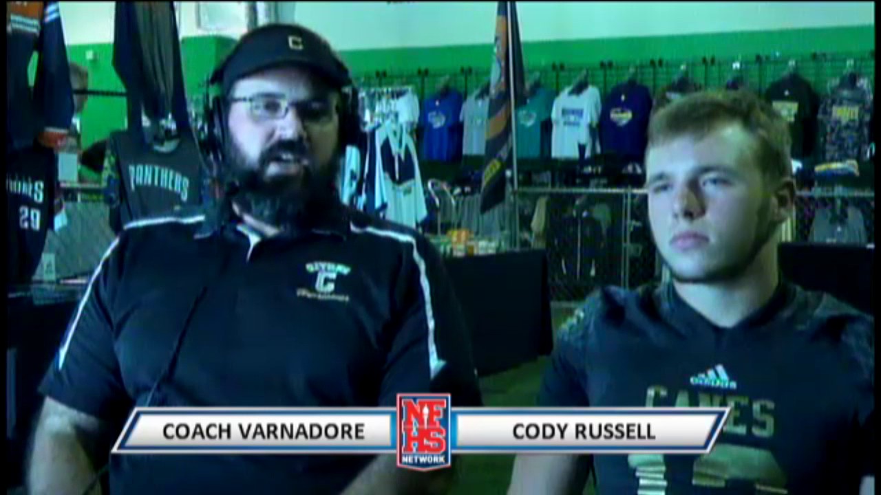 camera iphone 8 plus apk 2017 HSFB MEDIA DAYS: Citrus Hurricanes