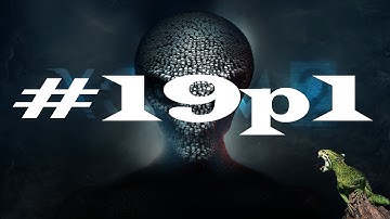 Прохождение XCOM 2 с комментариями s1ep19p1 | сложность Легенда