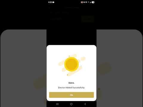 bosso smart lighting