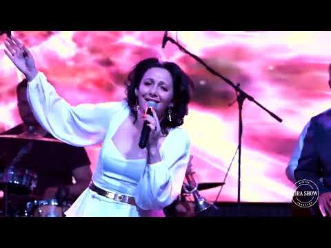 Verna Ljubov Lidija Janevska