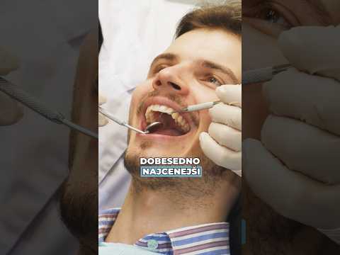 So redni pregledi res potrebni?!  #shorts