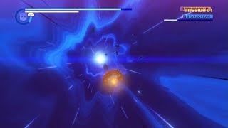 Famous TRANSFORMERS: Devastation Chapter 5 Net Worth