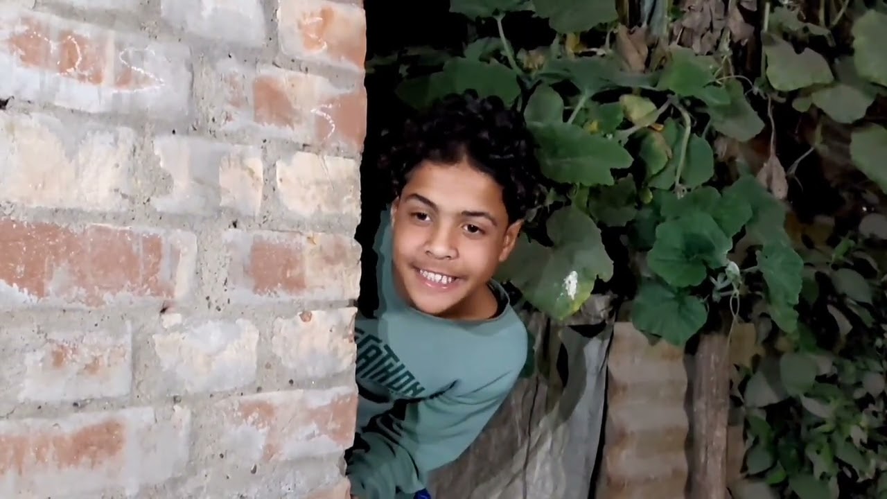 রাতের চোর/ mona tonar Bangla funny video