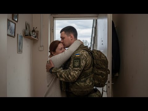 У іншому житті