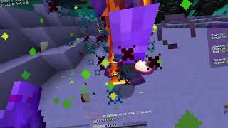 pvp funtime/spacetime