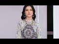 charizma c print lawn 2024