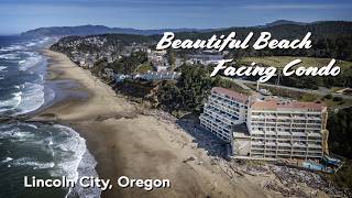 4009 SW Hwy 101, 221