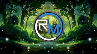 Brostep/Future Bass - Forest Frequency | No Copyright Music [Free Download]