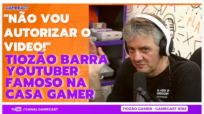 A MAIOR LOJA DE JOGOS DIGITAIS DA AMÉRICA LATINA! Eu quero! nuuvem Creeper  u na casa