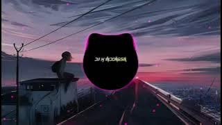 WAKA WAKA X DANZA KUDURO JUNGLE DUTCH 2023 FULL BASS