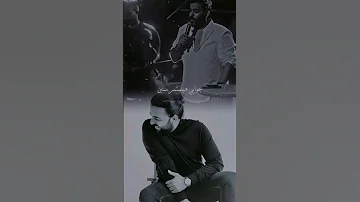 افضل حالات حب عمروـح عمروحسن حالاتواتس 