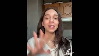 1 Hafta 7 Asır 😭 Ilğan