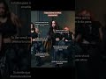 🌴• Datos sobre un chico enamorado •🌴#video#viral#paratiii