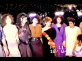 Assyrian Wedding Party, Baghdad Iraq (1991)