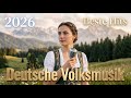 Magische Deutsche Ethno Musik 2026 Mix | Best German Folk Music