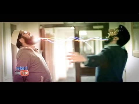 لقاء ماتع مع مناظر الملحدين : حمزة تزورتزس - مترجم