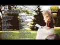 All top songs 2020    new popular songs playlist 2020    full 1080  hi res audio 