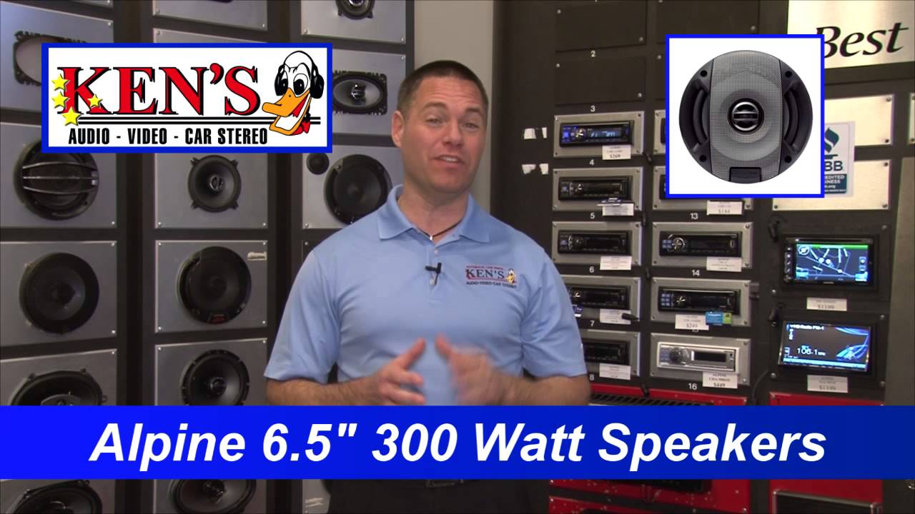 Kens Audio Video February 2013 Car Audio Specials YouTube