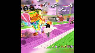 SAMMY SECRET ADMIN ABUSE DROPPED RARE IN EVERY SERVER… BUT WHAT I GOT WAS UNREAL 😱 (NO ONE HAS THIS) Wealth