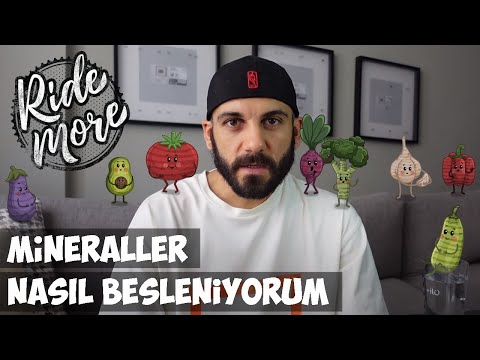 Video: Rapha Bisiklet Kulübü ile bir hafta sonu