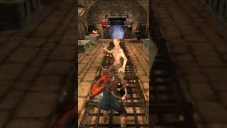 Dungeon Ward - Gameplay Part 1 #dungeonward #gameplay