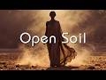 Organic Afro House Natural Groove | Open Soil