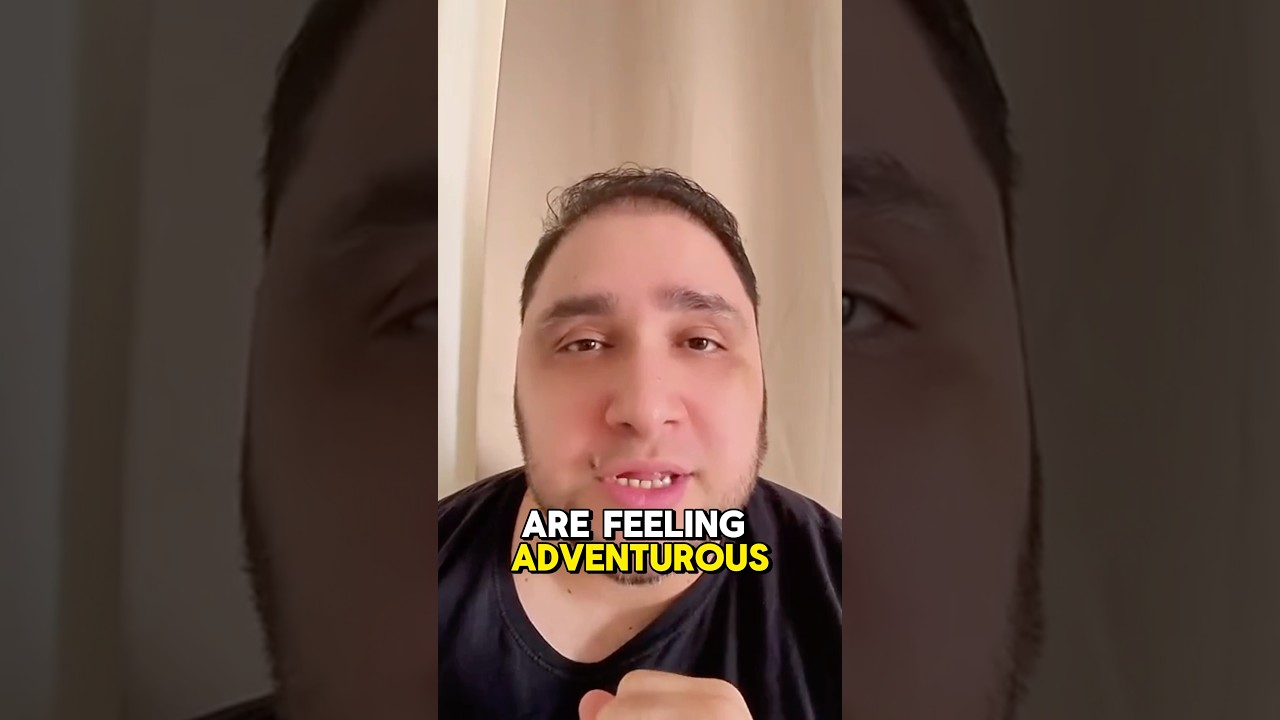 Motorbike apps in the 