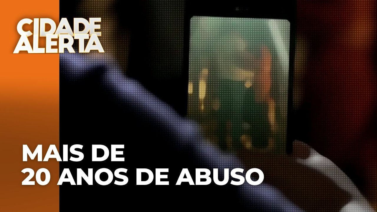 Suspeito de manter esposa em cárcere privado e abusar dela junto com outros homens vai a julgamento