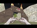 Counter Strike Zombie Escape Mod Ze Jurassickpark3 On ProGaming